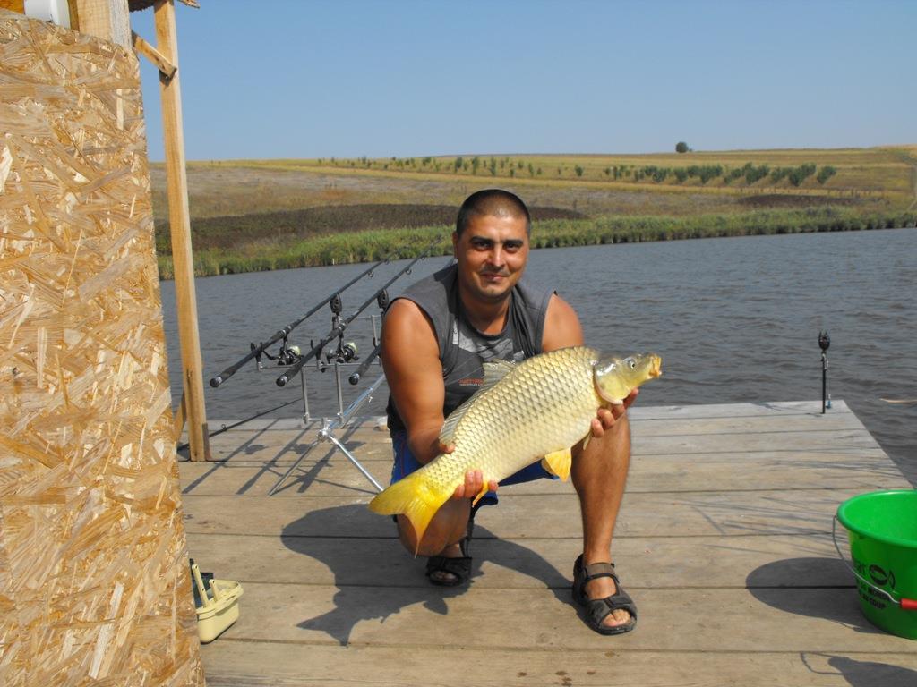 Magura 9, 17.09.2011 - picture-121.jpg